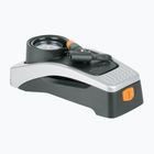 Pump SKS Airstep 102psi black/grey