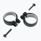 Mudguard stay clamps SKS 37-40 mm 2 pcs.