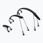 SKS Speedrocker 28" bicycle mudguards black 11567