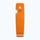 SKS tyre spoons 3 pcs. orange