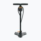 SKS Airmotion 12.0 pump 174psi black