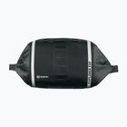SKS Explorer EXP 9 l black handlebar bike bag