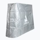 Table tennis table cover JOOLA Table Cover