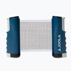 JOOLA Connect table tennis net
