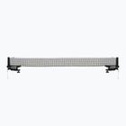 Table tennis net JOOLA Pro Tour ITTF black