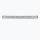 Table tennis net JOOLA Outdoor/Klick/Snapper/Avanti black