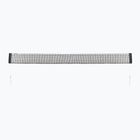 Table tennis net JOOLA Pro Tour i WX black