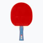 JOOLA Match table tennis racket