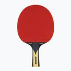 JOOLA Carbon Pro table tennis racket