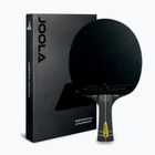 JOOLA Infinity Carbon table tennis racket