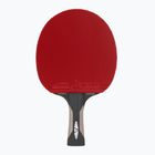 Table tennis racket Joola Rosskopf Carbon