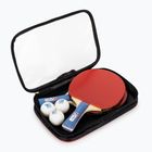 JOOLA Duo Table Tennis Set