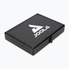 Table tennis racket cover JOOLA Alu Batcase black