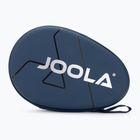 Table tennis racket cover JOOLA Hard Case navy