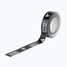 Tape JOOLA Edge Tape 10mm/5m black/white
