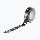Tape JOOLA Edge Tape 12mm/5m black/white