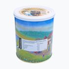 Trek'n Eat freeze-dried food Whole grain bread 500 g