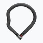 Bike lock ABUS Goose Lock 4204K/110 black