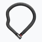 ABUS Goose Lock bicycle lock 4204K/85 black