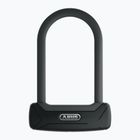 Bike lock ABUS Granit Plus 640/135HB150 black