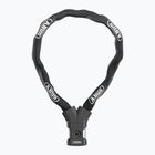 Bicycle lock ABUS Lock Chain 7807F/110 black