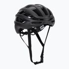 Bike helmet ABUS Airbreaker 2.0 velvet black