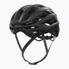 Bike helmet ABUS Airbreaker 2.0 velvet black