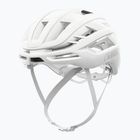 Bike helmet ABUS Airbreaker 2.0 pure white