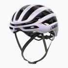 Bike helmet ABUS Airbreaker 2.0 all-in purple