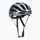Bike helmet ABUS Airbreaker 2.0 Mips graphite silver