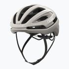 Bike helmet ABUS Taipan sand beige