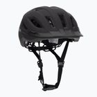 Bike helmet ABUS Urban-I 4.0 velvet black