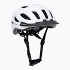 Bike helmet ABUS Urban-I 4.0 shiny white