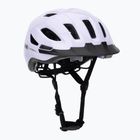 Bike helmet ABUS Urban-I 4.0 light lavender