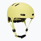 Bike helmet ABUS Xoxo mono yellow