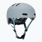 Bike helmet ABUS Xoxo cool grey