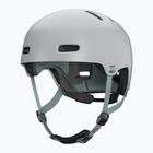 Bike helmet ABUS Xoxo cool grey