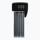 Bike lock ABUS Bordo Lite Mini 6055C/60 black