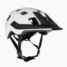 ABUS MoTrip bike helmet shiny white
