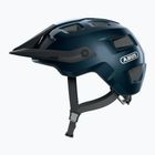 Bike helmet ABUS MoTrip midnight blue