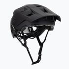 Bike helmet ABUS MoDrop MIPS velvet black
