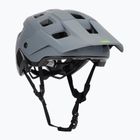 Bike helmet ABUS MoDrop MIPS concrete grey