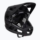 Bike helmet ABUS MoDrop MIPS velvet black