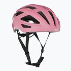 ABUS Macator shiny rose bicycle helmet