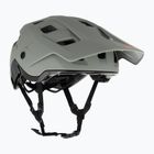 ABUS bike helmet MoDrop chalk grey