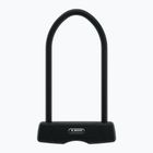 Bicycle lock ABUS Granit 460/150HB230 + SH B black