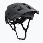 Bike helmet ABUS MoDrop MIPS pine green