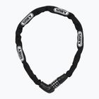Bike lock ABUS Steel-O-Chain 5805C/75 black