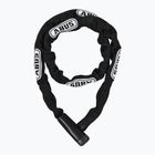 ABUS Steel-O-Chain bicycle lock 5805K/110 black