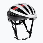 ABUS bike helmet Viantor blaze red